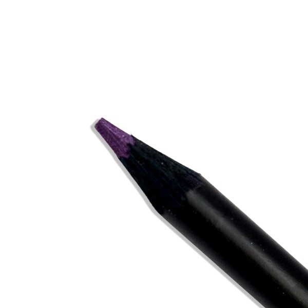 Encontraproduto.com.br - Lápis de Cor SuperSoft Estojo com 12 Cores Metálicas Faber-Castell