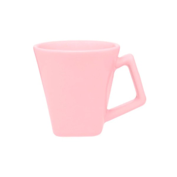 Encontraproduto.com.br - Caneca Oxford Mini Quartier Rosa A2130463 av 1un