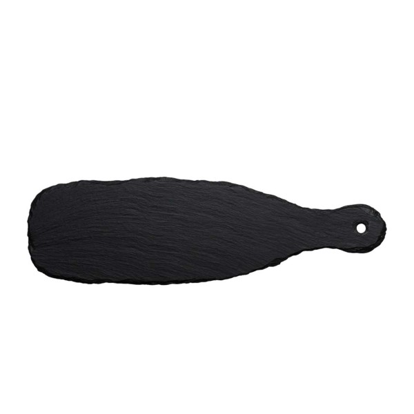 Encontraproduto.com.br - Tábua para Servir em Ardósia 38,1 Cm