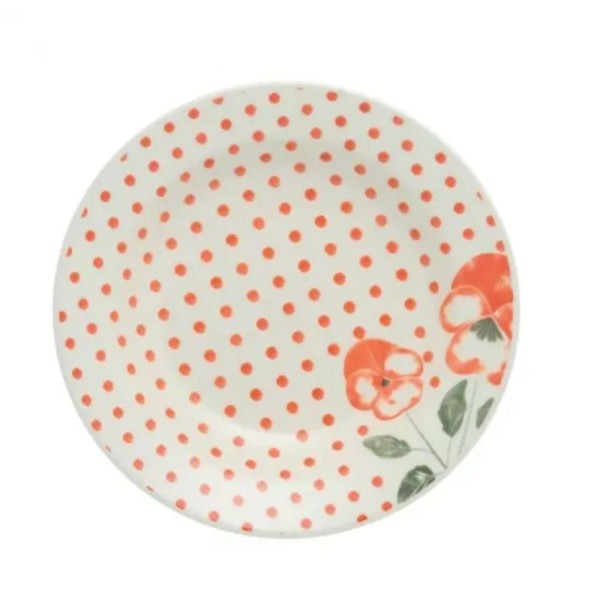 Encontraproduto.com.br - Donna Holambra