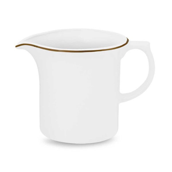 Encontraproduto.com.br - Conjunto De Café 3 Peças Flamingo Sofia