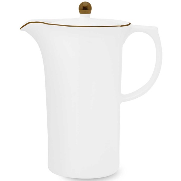 Encontraproduto.com.br - Conjunto De Café 3 Peças Flamingo Sofia