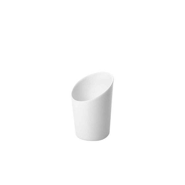 Tigela Em Melamina 220 Ml Slim