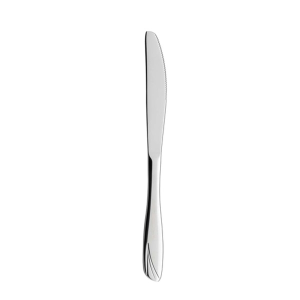 Conjunto De 12 Facas Para Sobremesa 16,5 Cm Farol