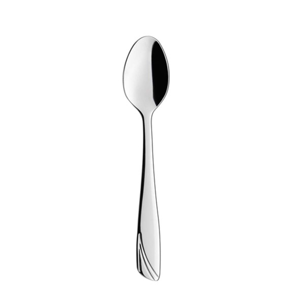 Conjunto De 12 Colheres De Café 12,5 Cm Farol