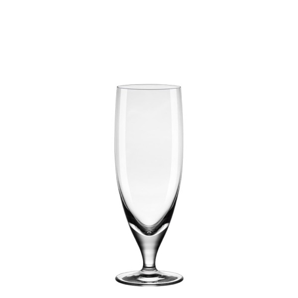 Jogo de 6 Taças de Cristal Cerveja 300ml