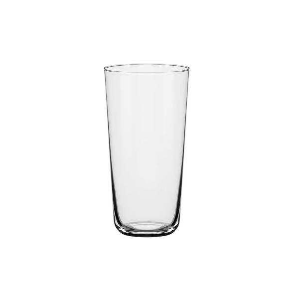 Encontraproduto.com.br - Copo De Cristal Para Long Drink 450 Ml Ginga Classic