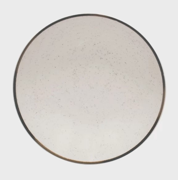 PRATO FUNDO BRISA 20.5CM AYA9-5903 133559 OXFORD
