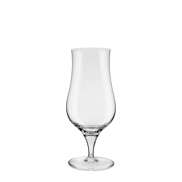 Encontraproduto.com.br - Taças Cristal Tulipa 350ml Strauss Jogo Com 6 Peças