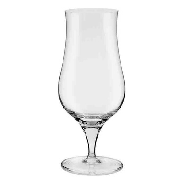 Encontraproduto.com.br - Taças Cristal Tulipa 350ml Strauss Jogo Com 6 Peças