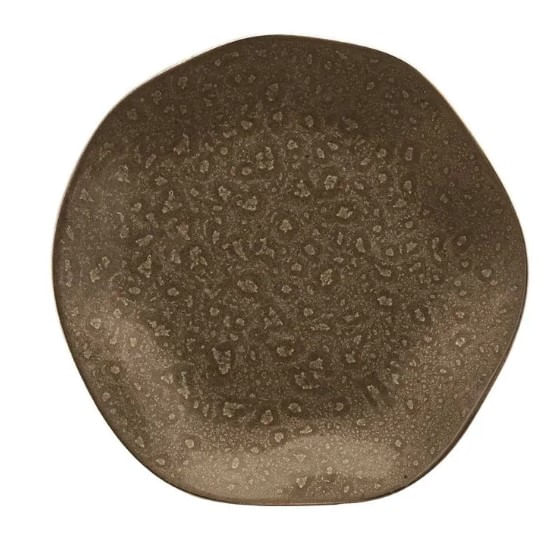 PRATO FUNDO NOMADE 22.5CM RA01-9520 140366 OXFORD