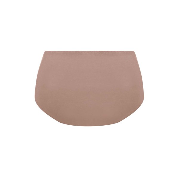 Encontraproduto.com.br - Calça Cinta Alta Compressão Duloren 739396 Fio Lycra®