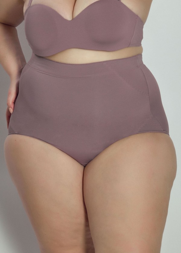 Encontraproduto.com.br - Modelador Cinta Abdominal Performance
 BERINJELA