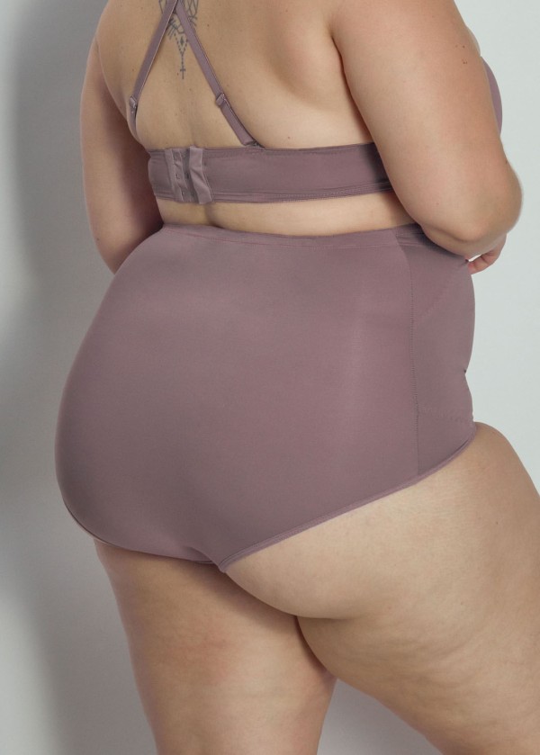 Encontraproduto.com.br - Modelador Cinta Abdominal Performance
 BERINJELA