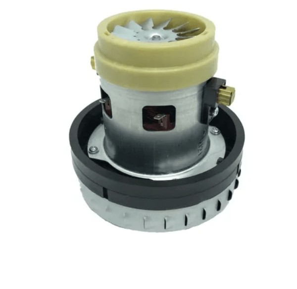 Encontraproduto.com.br - Turbina Universal de Sucção para Lavadora extratora Karcher SE 4001 220v
