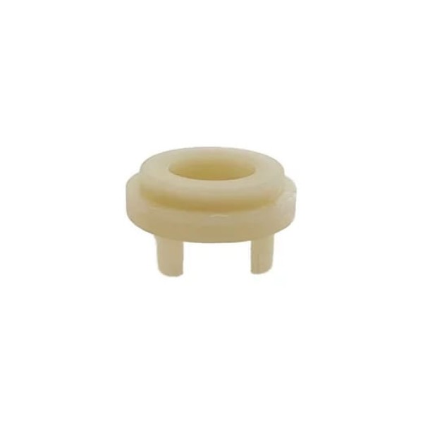 Encontraproduto.com.br - Guia da Gaxeta para Lavadoras de Alta Pressão Linha K