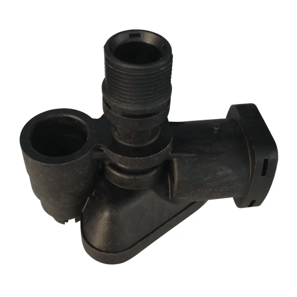 Encontraproduto.com.br - Coletor (Furado)