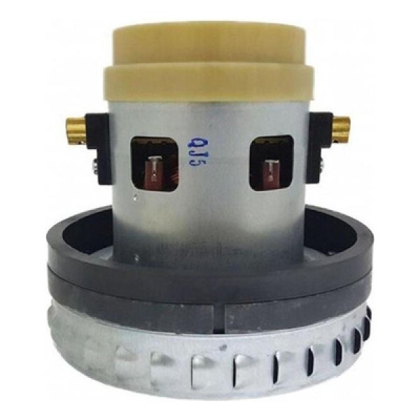 Encontraproduto.com.br - Turbina de Sucção para aspiradores Karcher A2104 I A2004 I NT 20/1 I NT 1300 BLACK I NT 3000 220v (10144)
