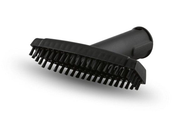 Encontraproduto.com.br - Bocal Com Cerdas para Limpadoras a Vapor Karcher