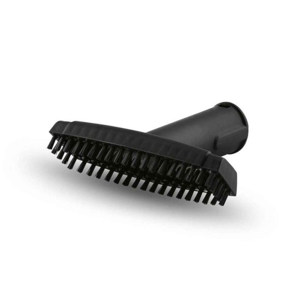 Encontraproduto.com.br - Bocal Com Cerdas para Limpadoras a Vapor Karcher