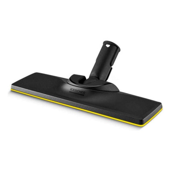 Bocal de Piso Easyfix