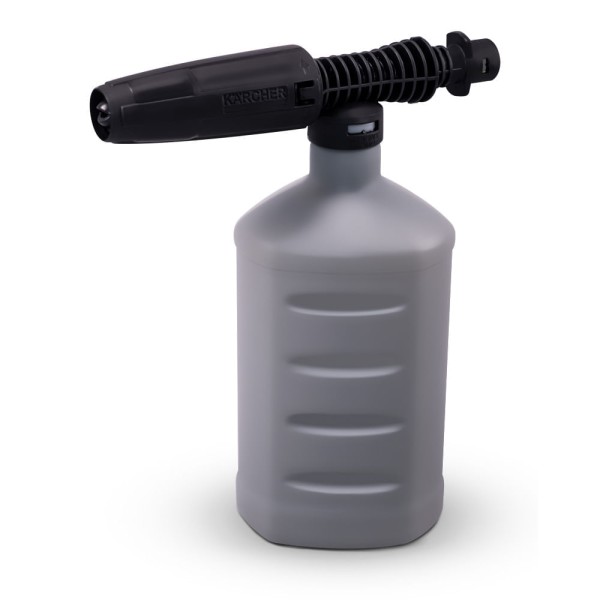 Encontraproduto.com.br - Aplicador de Detergente 1L - Snow Foam