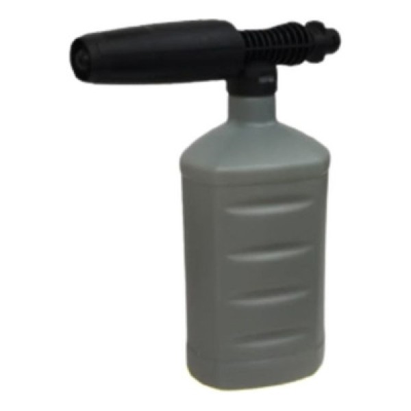 Encontraproduto.com.br - Aplicador de Detergente 1L - Snow Foam