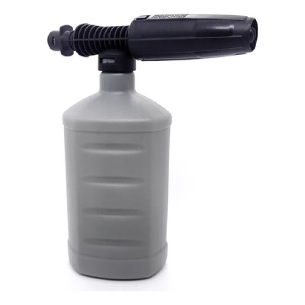Encontraproduto.com.br - Aplicador de Detergente 1L - Snow Foam