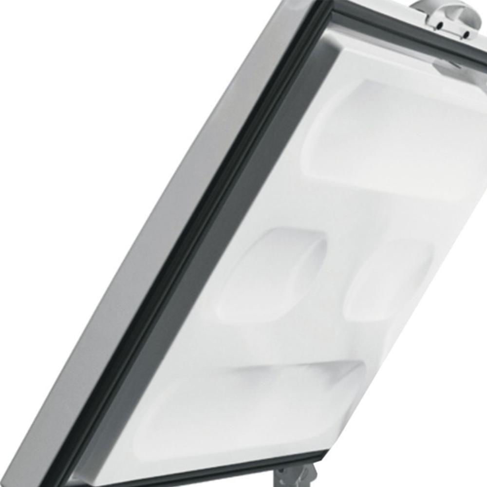 Encontraproduto.com.br - Freezer Metalfrio Horizontal 293 Litros Branco 110V DA302B2352