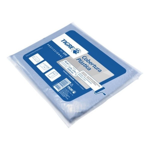 Encontraproduto.com.br - Cobertura 3200 Plástica Tigre