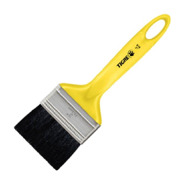Encontraproduto.com.br - Trincha 519 3 Tigre