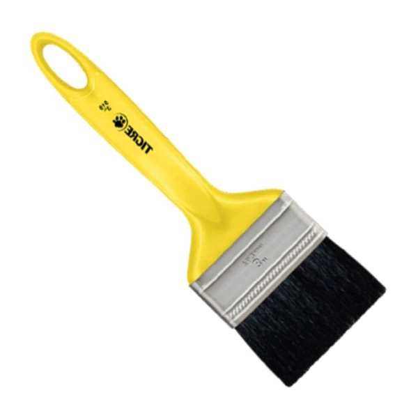 Encontraproduto.com.br - Trincha 519 3 Tigre