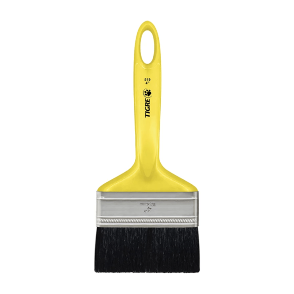 Encontraproduto.com.br - Pincel Trincha 519 4