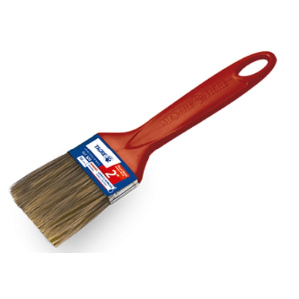 Encontraproduto.com.br - Trincha Média 520 - Tigre 1 1/2
