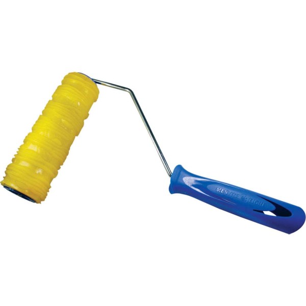Rolo Texturart 3304-170 Tigre