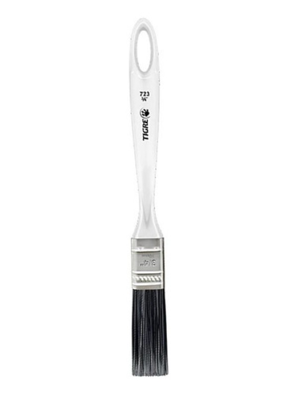 Encontraproduto.com.br - Pincel 723 3/4