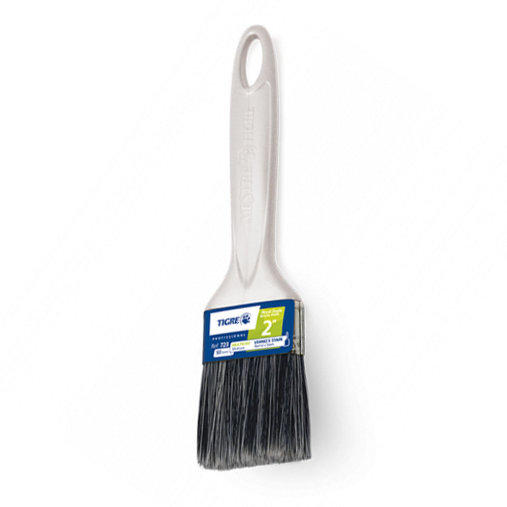 Encontraproduto.com.br - Pincel 723 1.1/2
