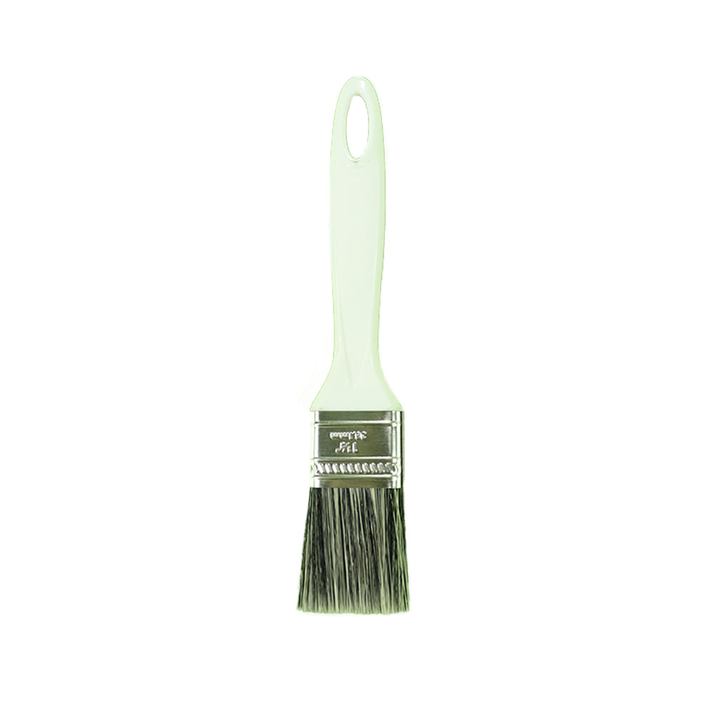 Encontraproduto.com.br - Pincel 723 1.1/2