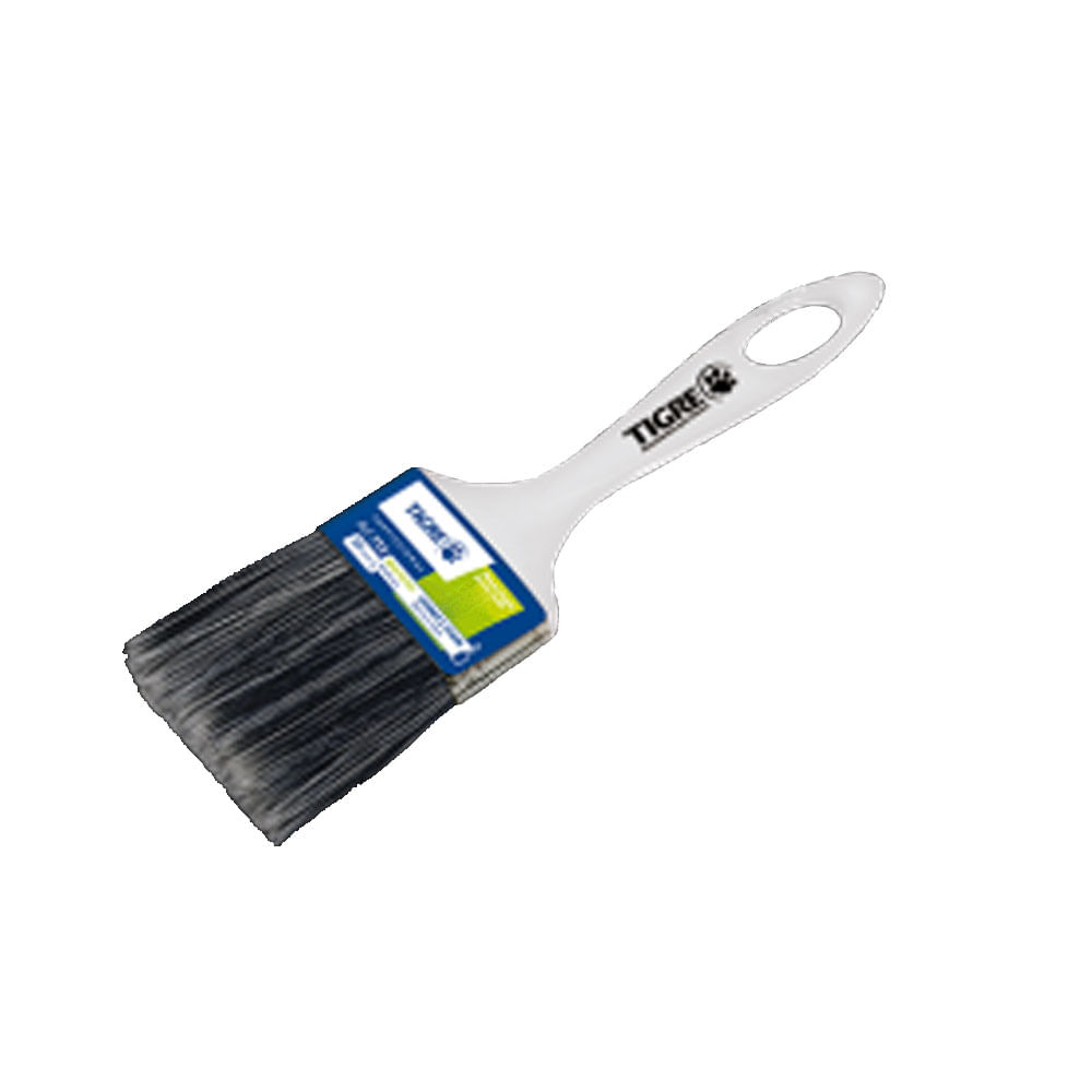 Encontraproduto.com.br - Pincel 723 1.1/2