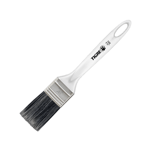 Encontraproduto.com.br - Pincel 723 1.1/2