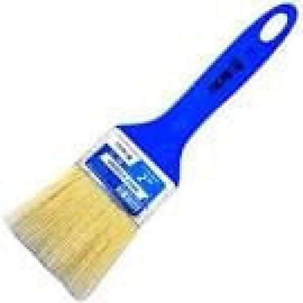 Encontraproduto.com.br - Trincha Ref 728 1 - Tigre - 60728004 - Unitário