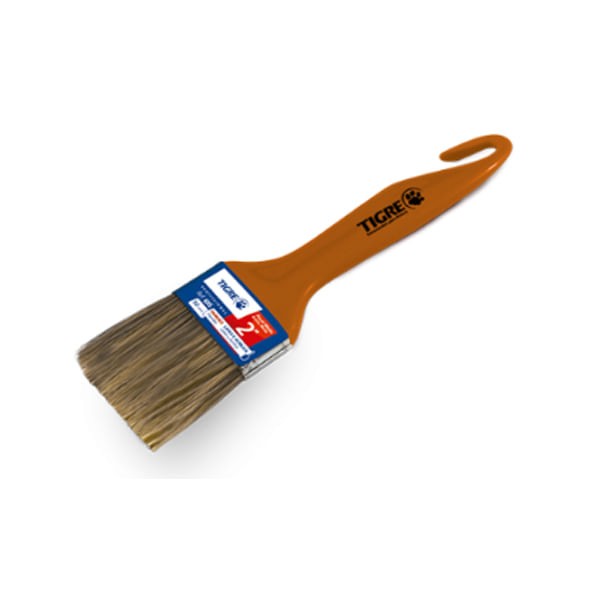 Encontraproduto.com.br - Pincel 695 1
