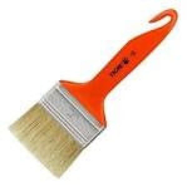 =TRINCHA TIGRE REF.696/ 38 X  1.1/2