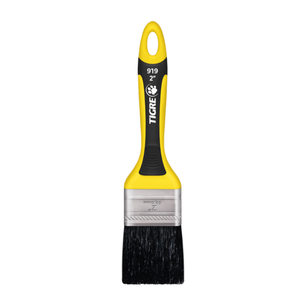 Encontraproduto.com.br - Pincel Premium 2
