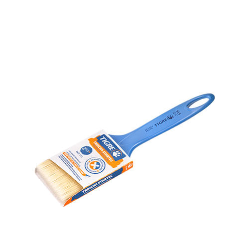 Encontraproduto.com.br - Pincel tigre startec 915 x 2.1/2  tigre /ref.60915010