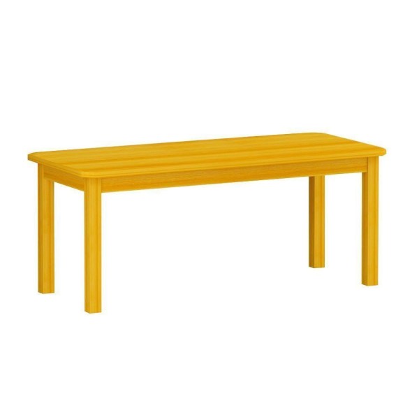 Mesa 8 Lugares Clássica Madeira Maciça Cerejeira