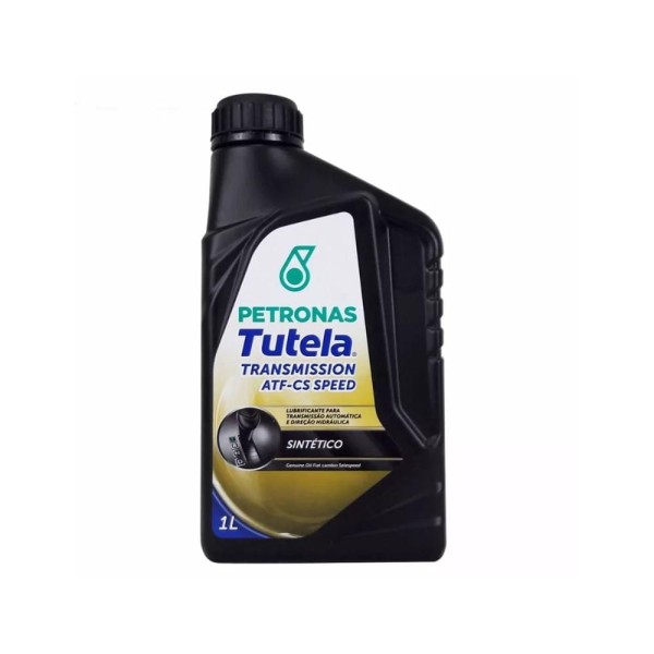 Encontraproduto.com.br - Oleo Caixa Atf-Cs Tutela Cambio Dualogic