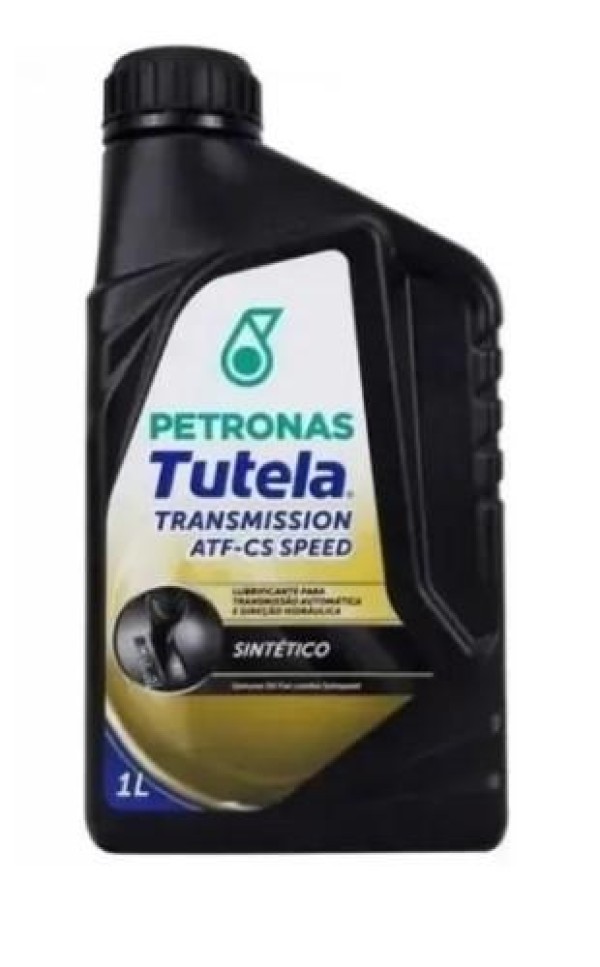 Encontraproduto.com.br - Oleo Caixa Atf-Cs Tutela Cambio Dualogic
