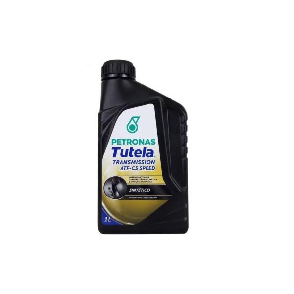Encontraproduto.com.br - Oleo Caixa Atf-Cs Tutela Cambio Dualogic