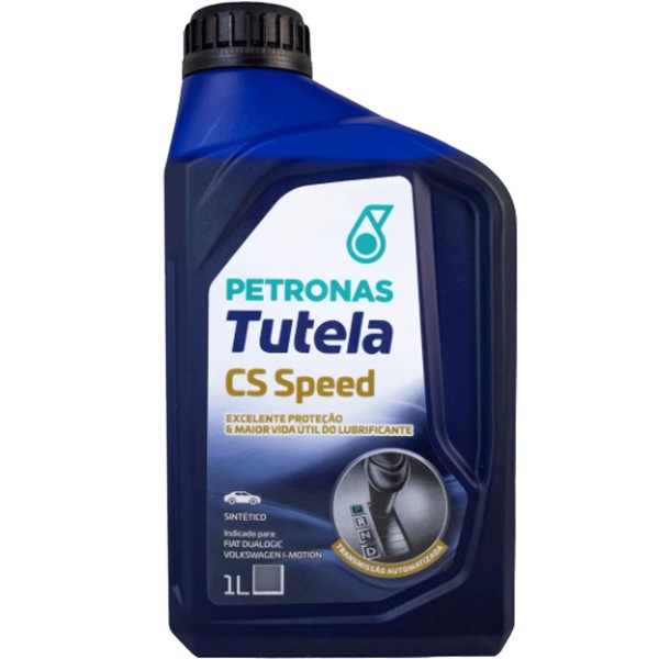 Encontraproduto.com.br - Oleo Caixa Atf-Cs Tutela Cambio Dualogic